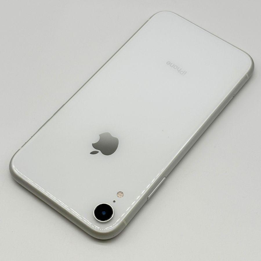 Apple - おまけ有ドコモ新品未使用 iPhoneXR 64GB ホワイト SIM解除済 iPhone XR iPhoneXR 64GB ホワイト docomo SIMロック解除済み