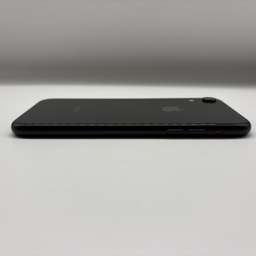 iPhone XR iPhoneXR 128GB ブラック アイフォン本体 SIMフリー SIM