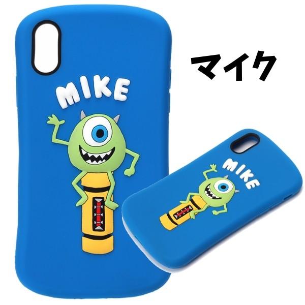 Iphonexr ケース ディズニー シリコンケース ミッキー ミニー プーさん かわいい Iphonexr Ijacket Softcase Onlineストアboss 通販 Yahoo ショッピング