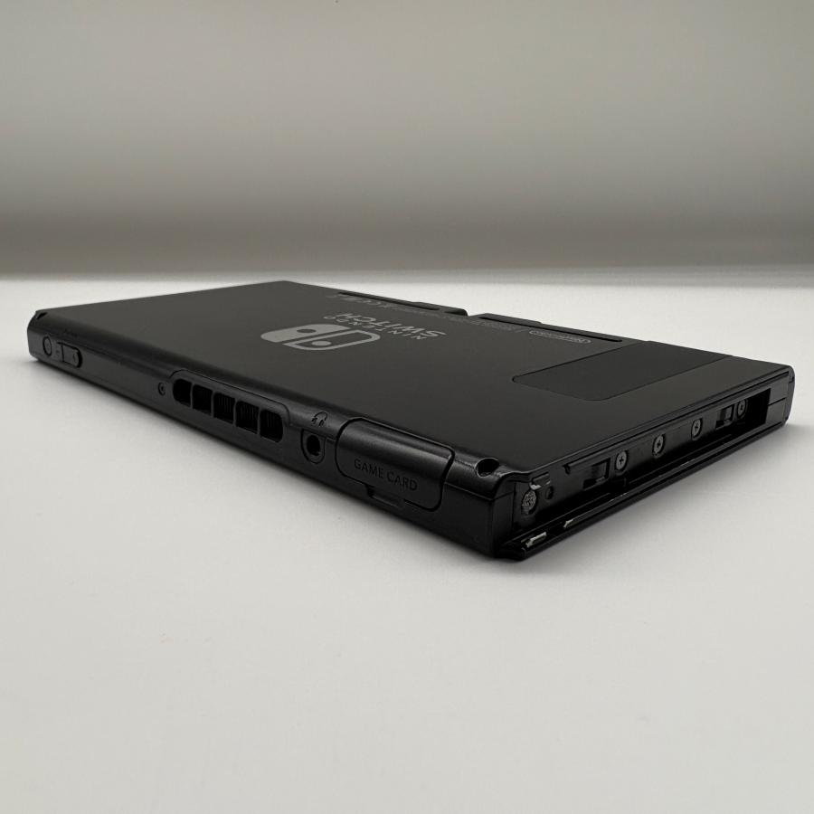 Nintendo Switch Switch本体 任天堂スイッチ 本体のみ : Onlineストア