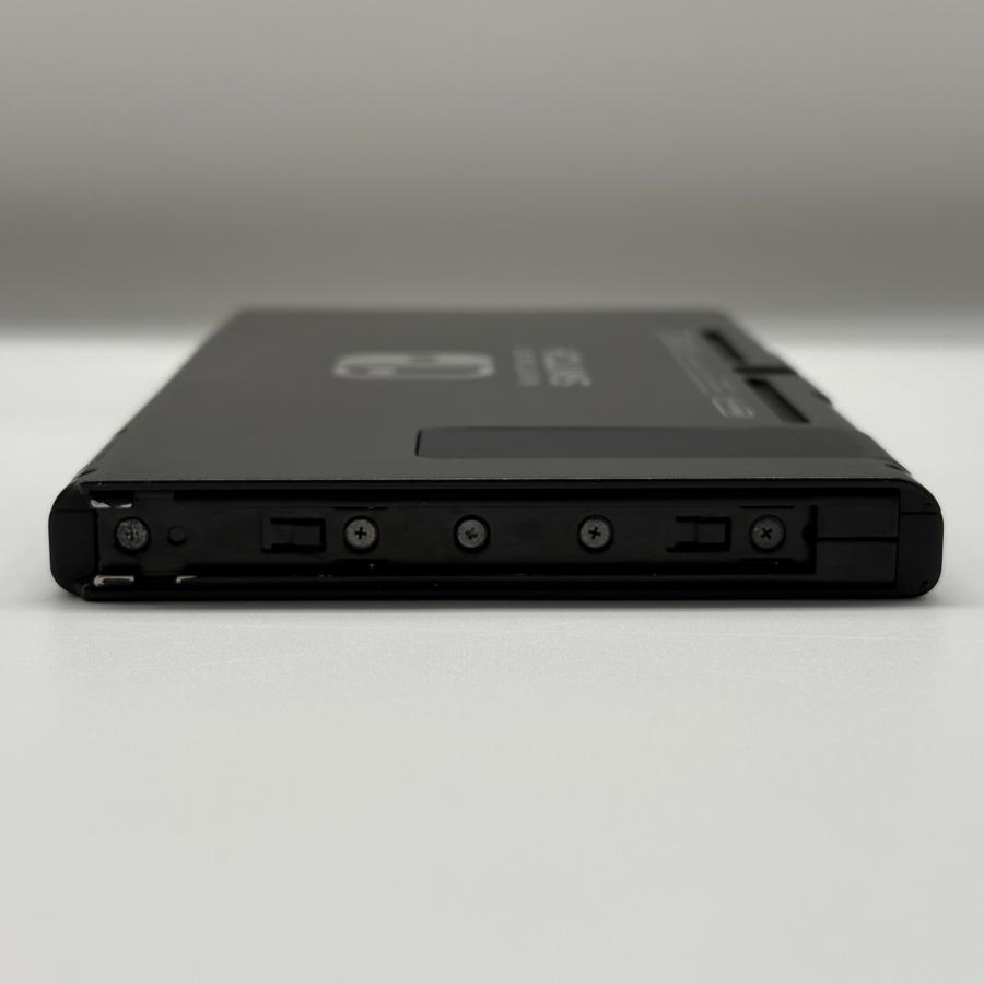 Nintendo Switch Switch本体 任天堂スイッチ 本体のみ : Onlineストア