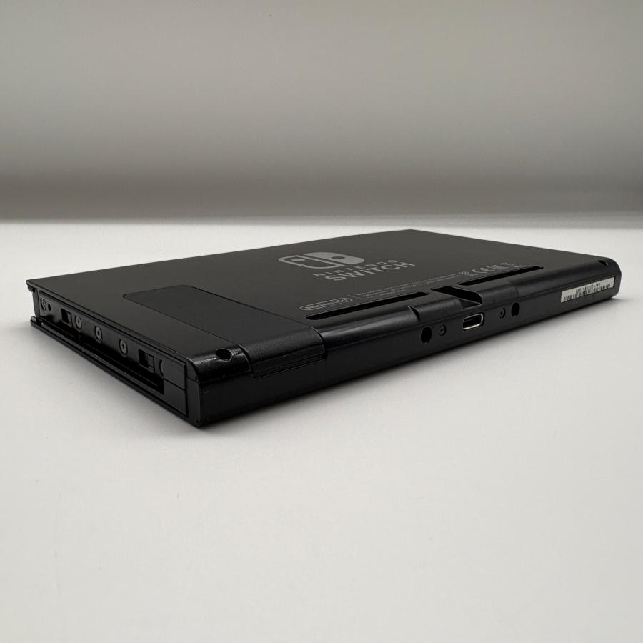 Nintendo Switch Switch本体 任天堂スイッチ 本体のみ : Onlineストア