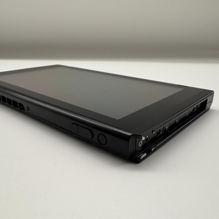 Nintendo Switch Switch本体 任天堂スイッチ 本体のみ : Onlineストア