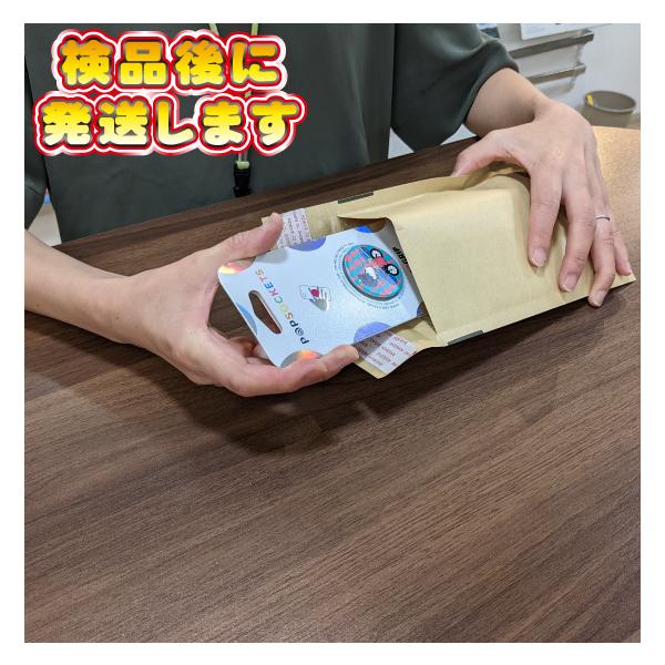 POPSOCKETS ポップソケッツ POPGRIP ポップグリップ 落下防止 スマホ