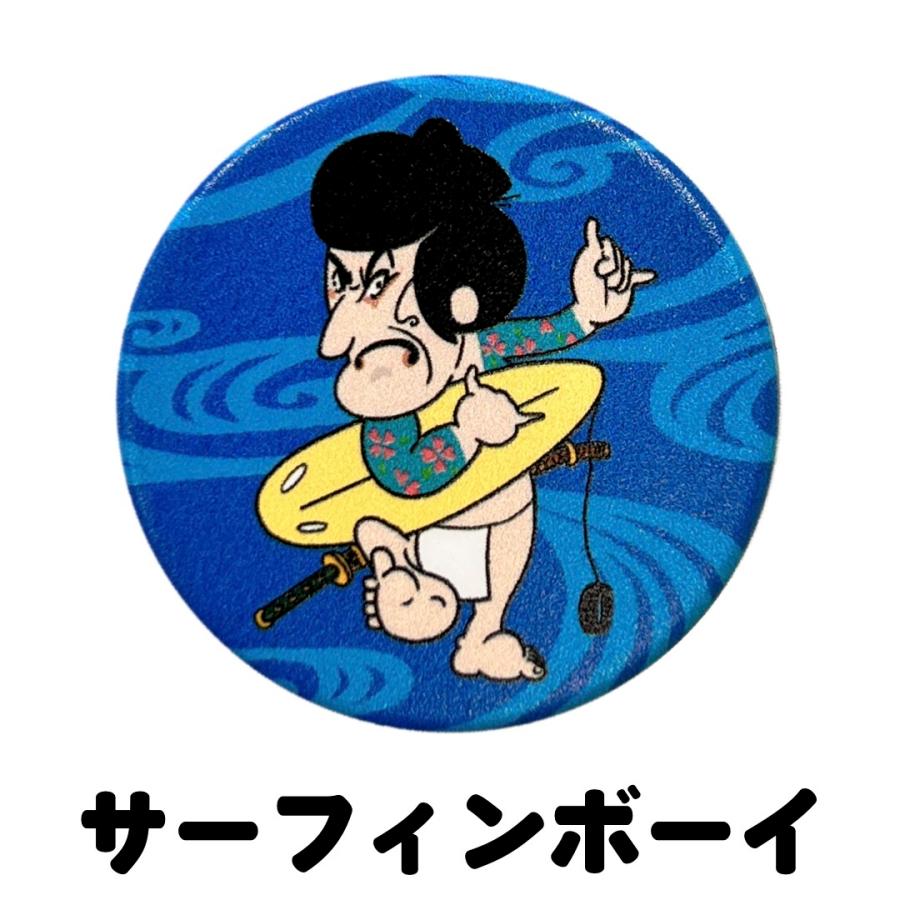 POPSOCKETS POPGRIP ポップソケッツ ポップグリップ 落下防止 スマホ