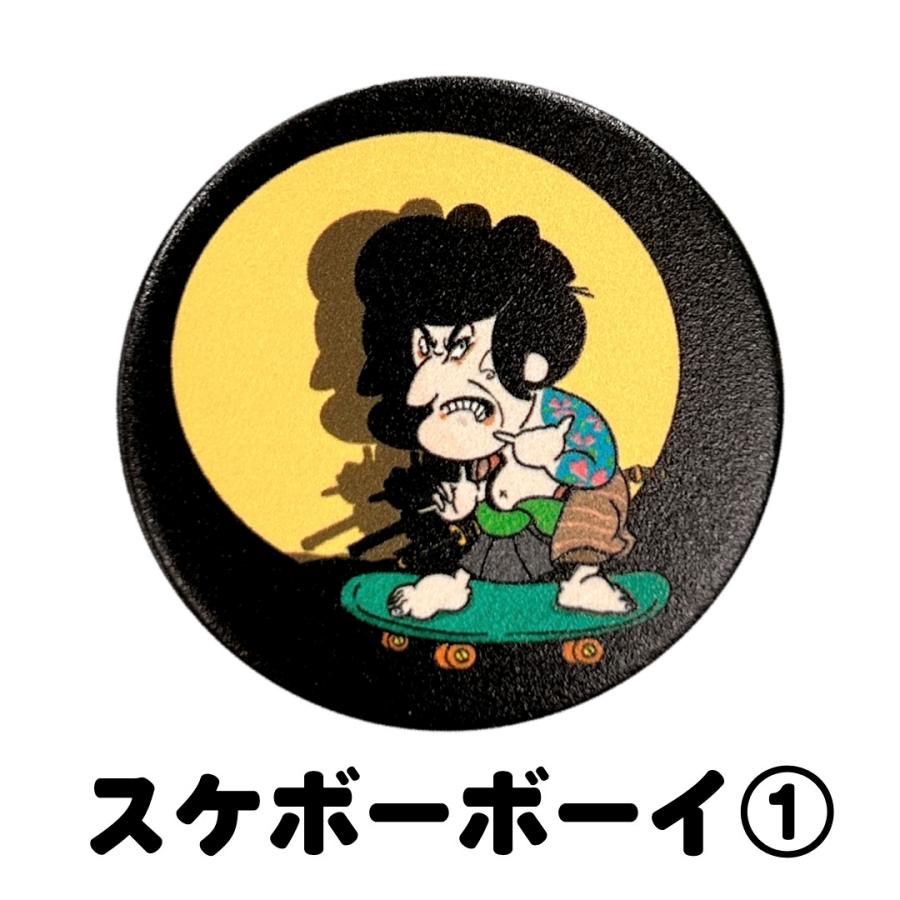 POPSOCKETS POPGRIP ポップソケッツ ポップグリップ 落下防止 スマホ