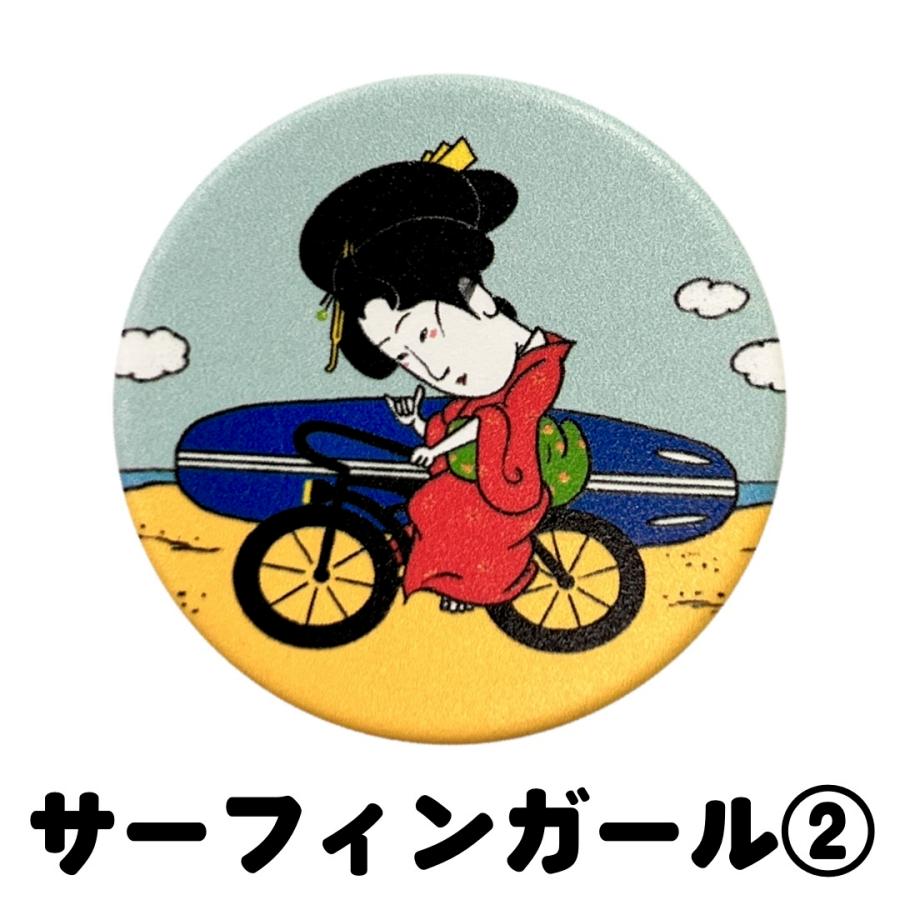 POPSOCKETS POPGRIP ポップソケッツ ポップグリップ 落下防止 スマホ