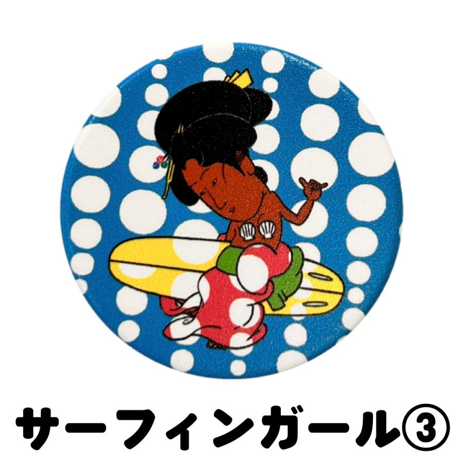 POPSOCKETS POPGRIP ポップソケッツ ポップグリップ 落下防止 スマホ