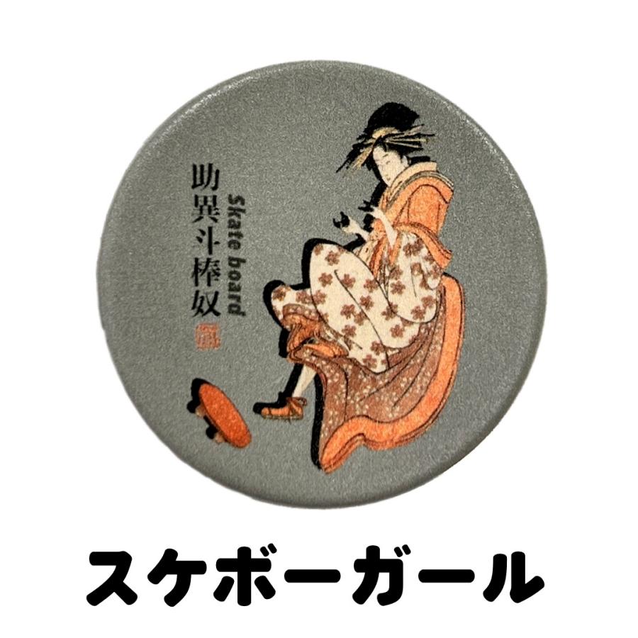 POPSOCKETS POPGRIP ポップソケッツ ポップグリップ 落下防止 スマホ