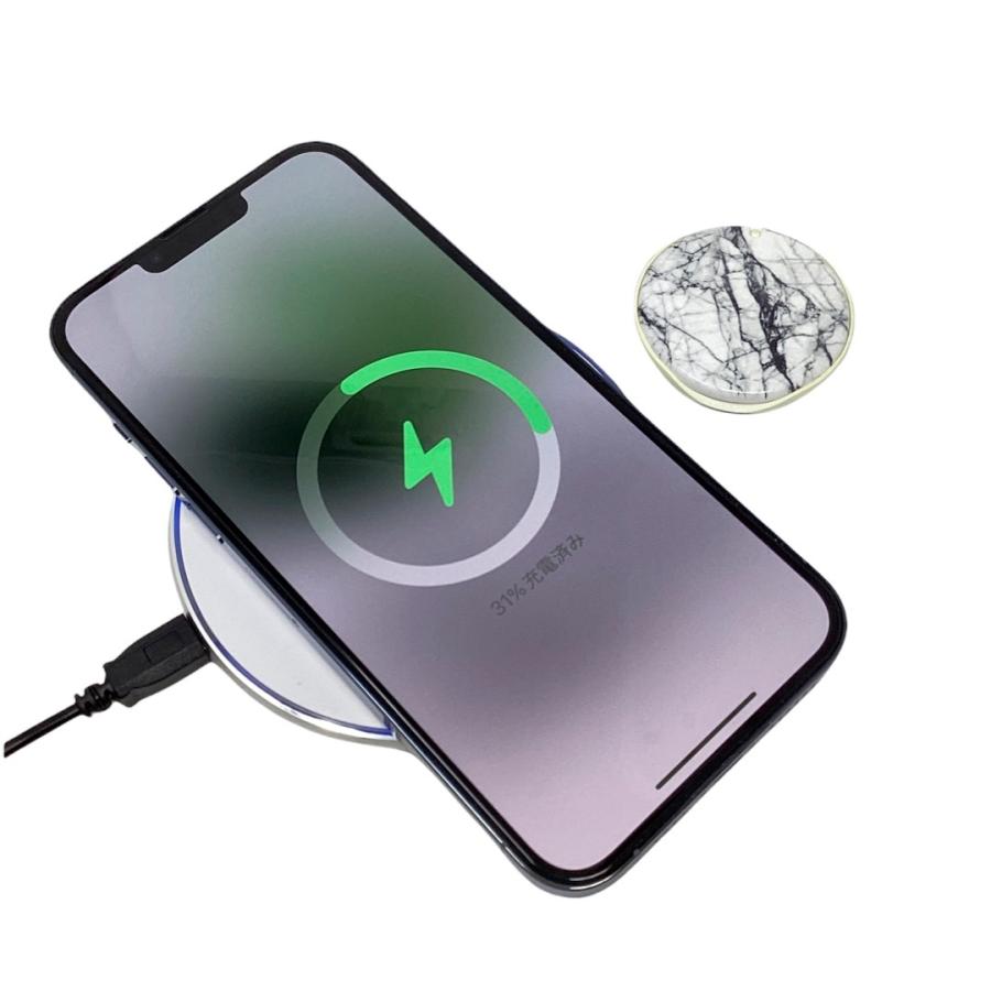 POPSOCKETS ポップソケッツ ミラー付き POPGRIP ポップグリップ 落下