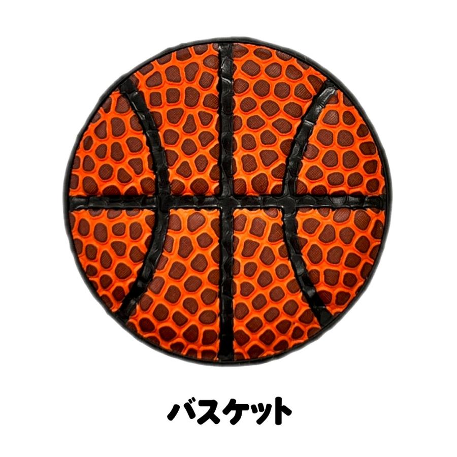 【新品未使用品】松田鈴英選手 直筆サイン入り タンブラー 携帯ポップソケッツ 新品未使用品】松田鈴英選手 直筆サイン入り タンブラー 携帯ポップ