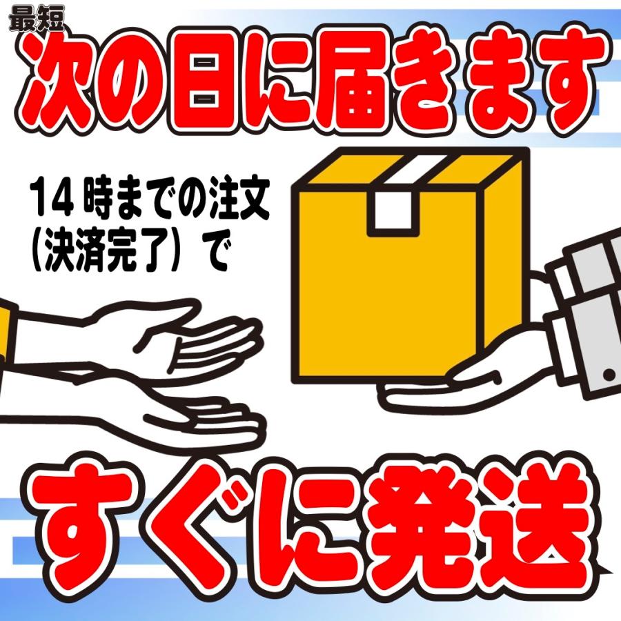 POPSOCKETS POPGRIP ポップソケッツ ポップグリップ 落下防止 スマホ