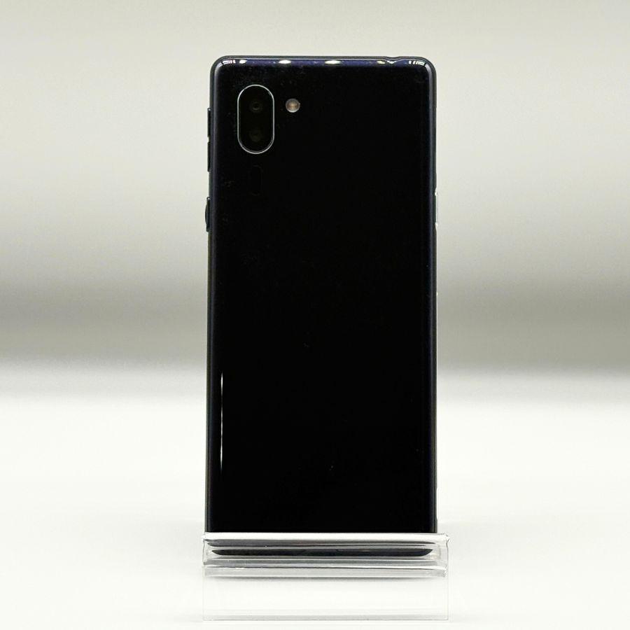 シンプルスマホ シンプルスマホ5 32GB アンドロイドスマホ SIMロック
