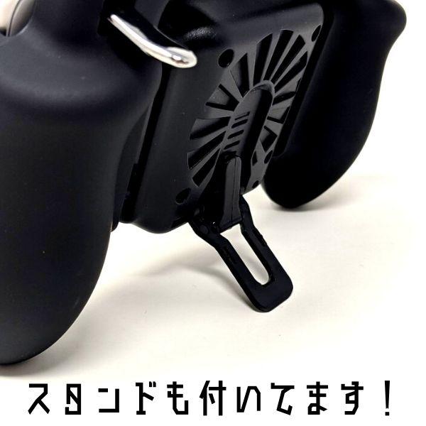 CODモバイル コントローラー PUBGモバイル フォートナイト 荒野 CODモバイル コントローラー PUBGモバイル フォートナイト 荒野