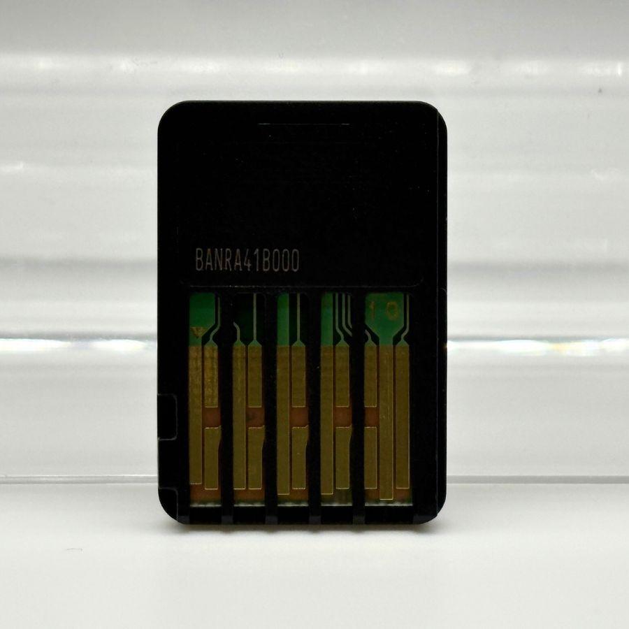 Nintendo Switch ルイージマンション2 任天堂 スイッチ