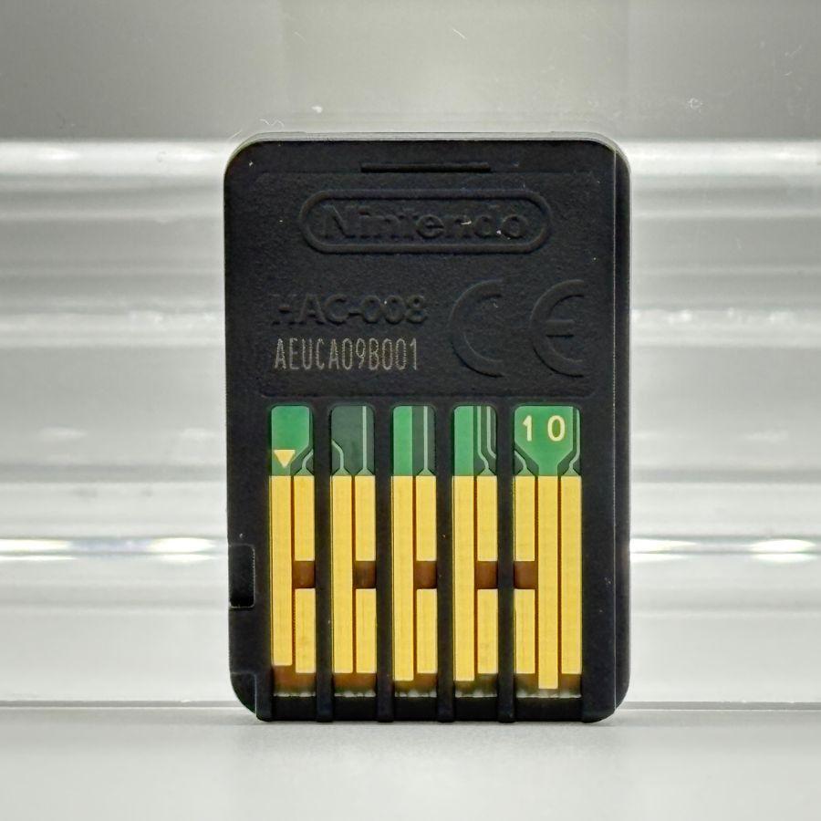 Nintendo Switch Minecraft マインクラフト マイクラ 任天堂 スイッチ