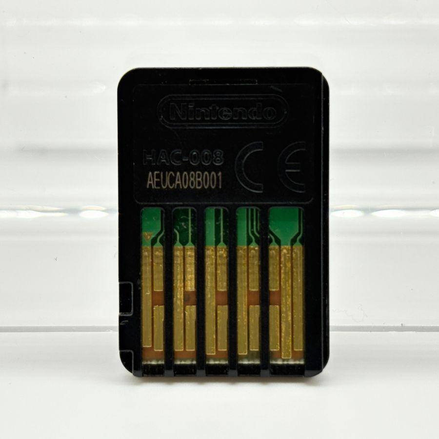 9月5日までの受付。スイッチライト　マイクラカセット　充電器付き Amazon.co.jp: Nintendo Switch Lite グレー+Minecraft (マイン