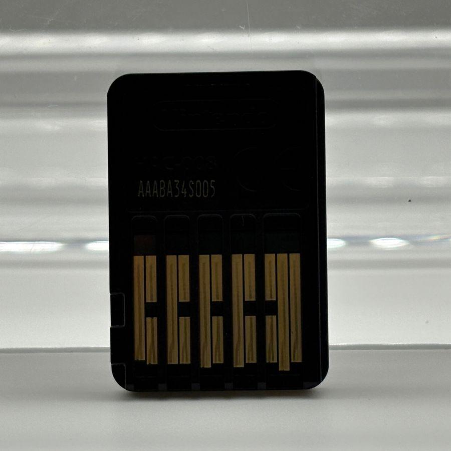 Nintendo Switch 大乱闘スマッシュブラザーズSpecial スマブラ 任天堂