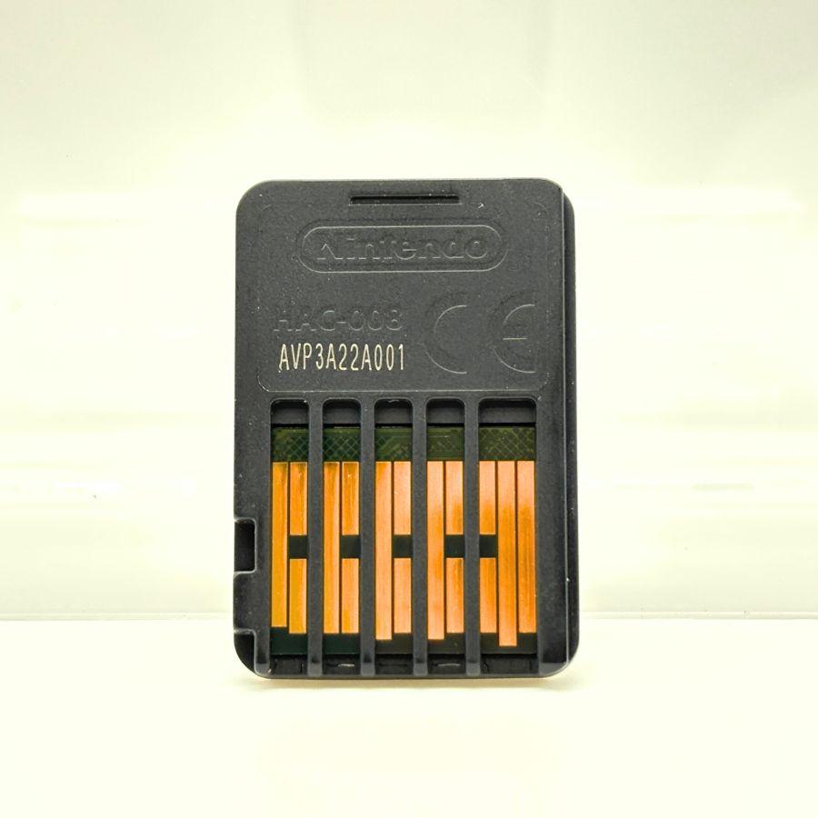 スーパーマリオ 3D コレクション switch ゲーム ソフトのみ 任天堂 スーパーマリオ3Dコレクション Switchソフト Amazon.co.jp