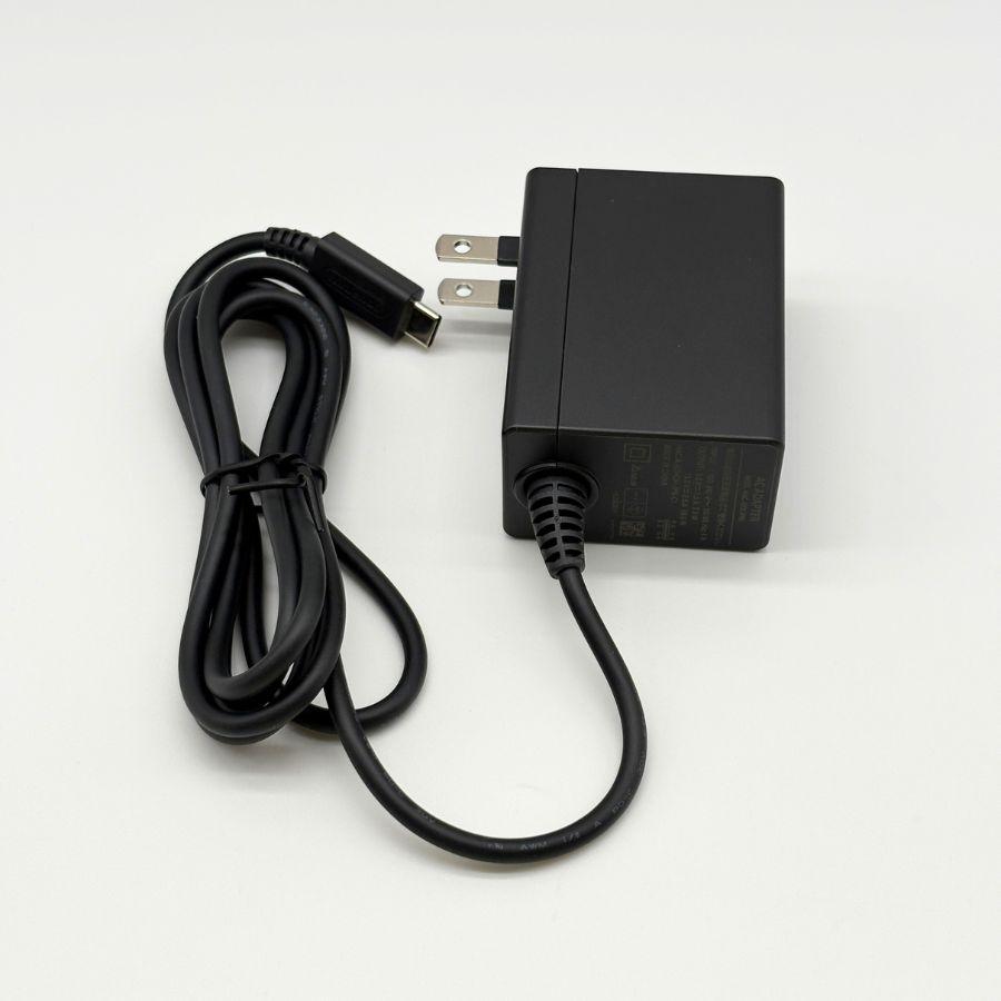 Switch Lite スイッチライト 本体 付属品あり 任天堂スイッチ