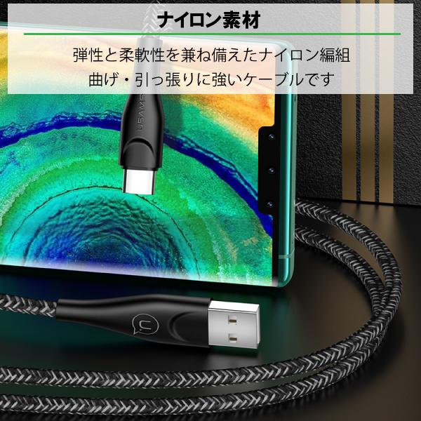 ⭐️ iPhone iPad 対応 ライトニングケーブル ２m×２本 iPhone iPod iPad MFi認証 L字ライトニングケーブル やわらかい