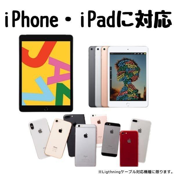 2点セット 1100円 充電ケーブル タイプC アイフォン iPad ライトニングケーブル google galaxy oppo 充電器｜stylemartnet｜04