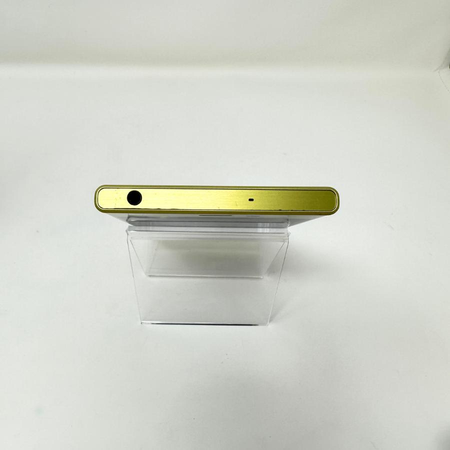 Xperia XZ XZs 32GB SIMフリー シトラス : OnlineストアBOSS Xperia XZ XZs 32GB SIMフリー シトラス : OnlineストアBOSS