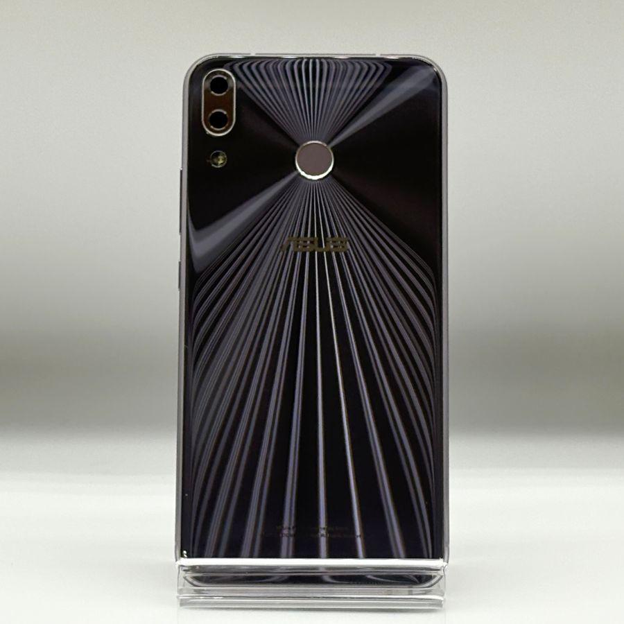 ZenFone 5 64 GB SIMフリー ASUS ZenFone 5 SIMフリー 価格比較 - 価格.com