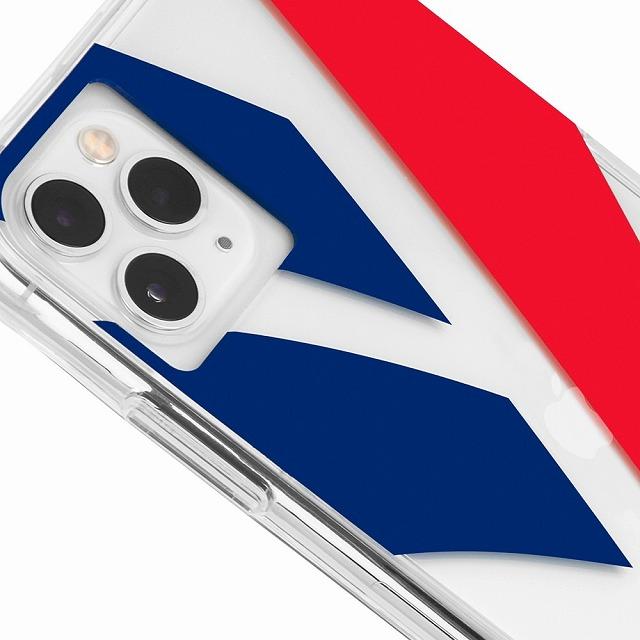 Reebokブランドiphone 11 11 Proケース 人気スポーツブランドリーボック公式アイフォンカバー プレゼント付き Casemate Reeboki1101 スタイルミーyahoo 店 通販 Yahoo ショッピング