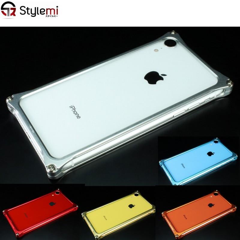 バッテリー100%】iPhone 16 pro 128GB デザートチタニウム iPhone16