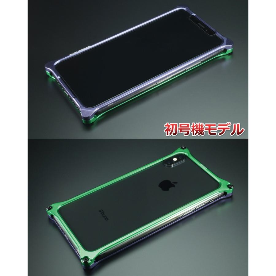 超激安 Iphone用ケース Iphone ソリッドバンパー ギルドデザイン Xs 綾波レイ豪華プレゼント付き 弐号機 初号機 エヴァンゲリオンリミテッドevangelion ジュラルミン削り出しケース X 直送商品 Rediscoveringtheworld Com