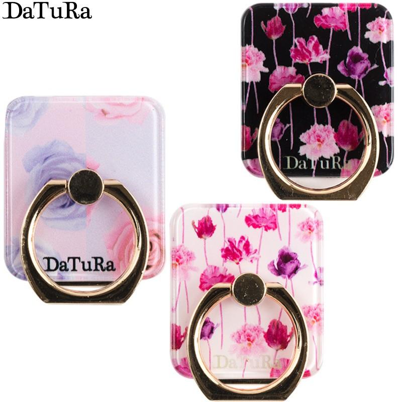 スマートフォンリング Datura ダチュラ スマホリングホルダー Gizmobies ギズモビーズ 花柄をあしらった人気ファッションブランドによるおしゃれなスマホホル Giz Rh Datura1 スタイルミーyahoo 店 通販 Yahoo ショッピング