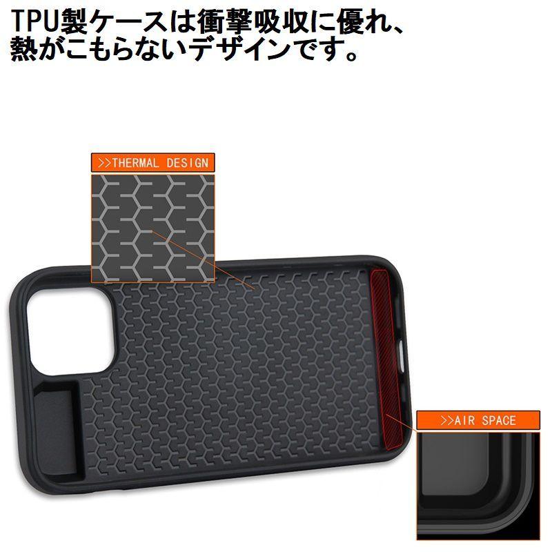 背面スライド式カードケース付きiphone 12 12 Pro 12 Miniケース Suicaやpasmoなどのicカード クレジットカード収納付き保護カバー Lqd Slidingcardi12 スタイルミーyahoo 店 通販 Yahoo ショッピング