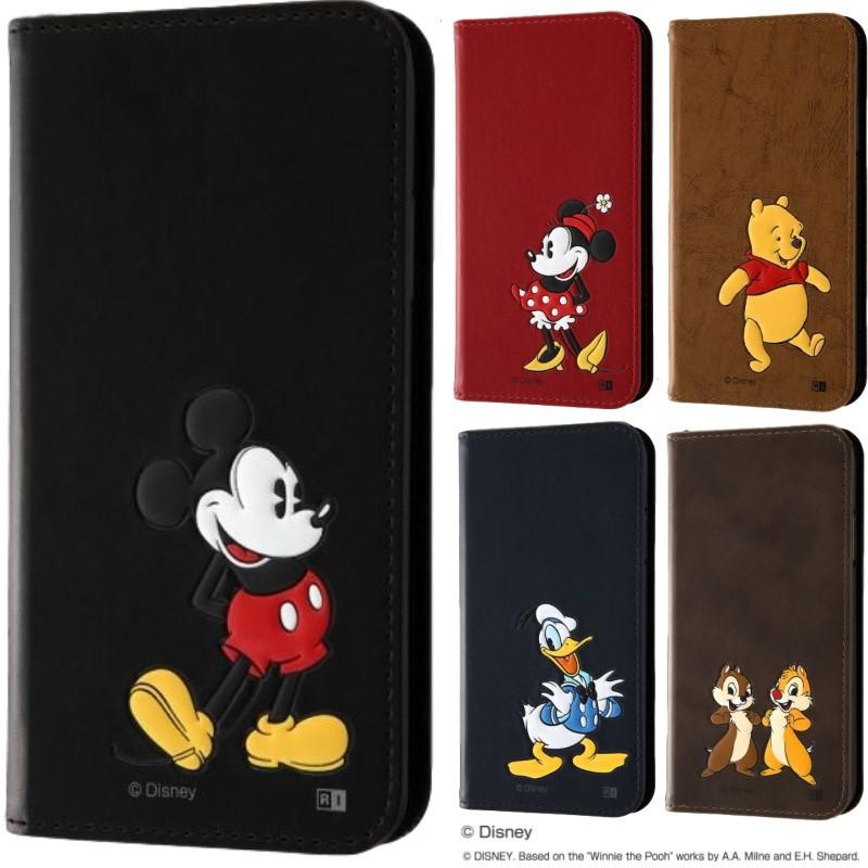 Iphone 11ケース Iphone 11 Proケース ディズニー手帳型カバーケース ポップアップスタンディング ミッキー ミニー ドナルド プーさん チップアンドデール Rayout Disney Popups I11 スタイルミーyahoo 店 通販 Yahoo ショッピング