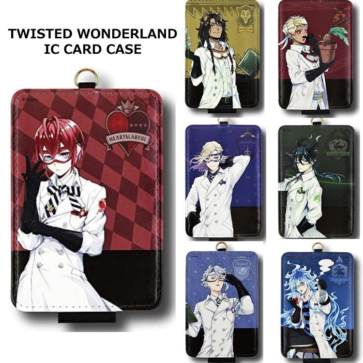 Disney 特価品 ICカード ケース カードケース ディズニー Disney 特価品 ICカード ケース カードケース ディズニー