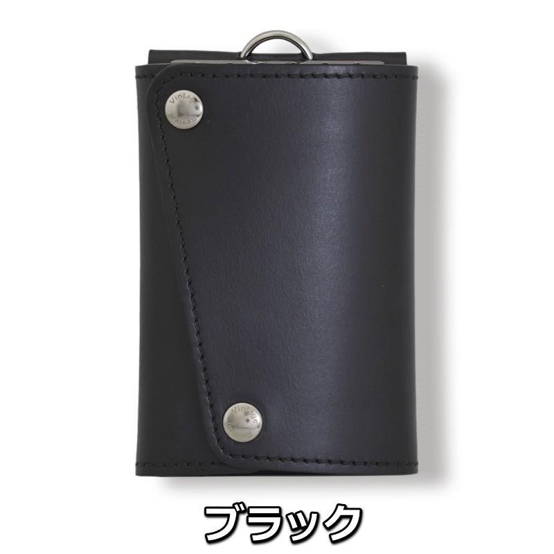 【最終値下げ】ヴィンテージリバイバルプロダクションズ 最終値下げ】ヴィンテージリバイバルプロダクションズ - メルカリ