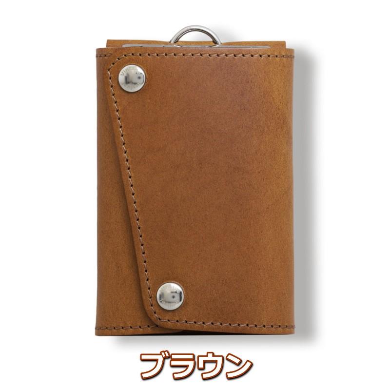 Vintage Revival Productions ビンテージリバイバル