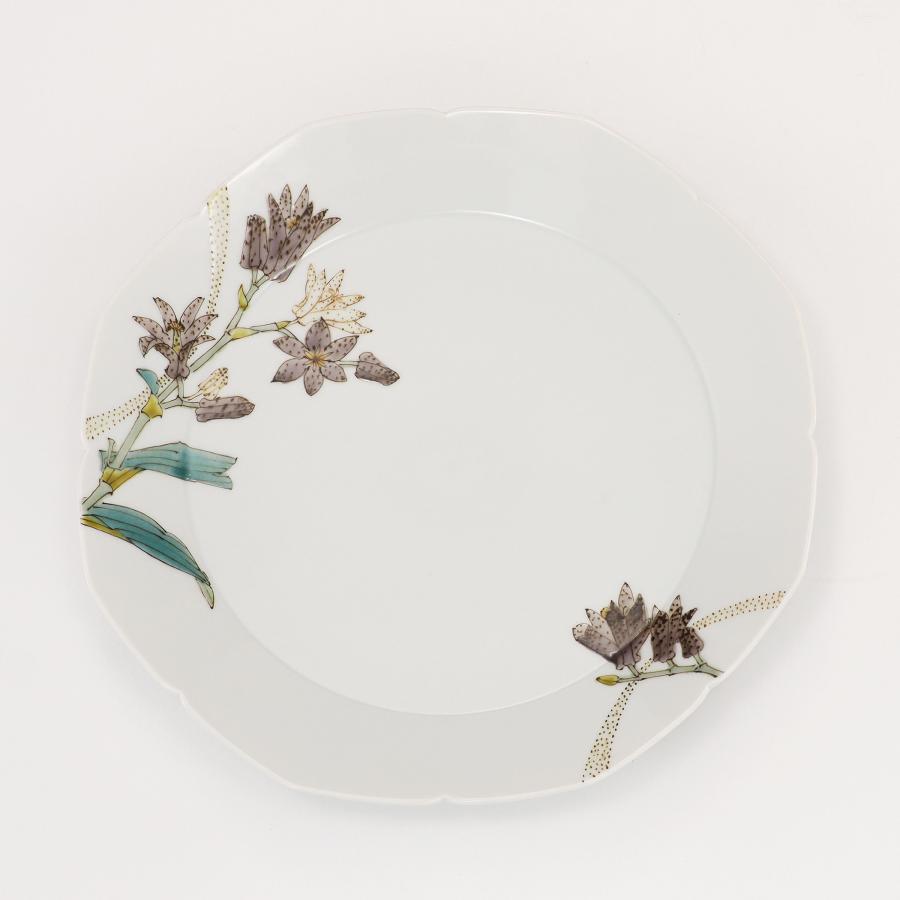 工芸品 kk 工芸品 kk 工芸品 kk 工芸品 s.y 工芸品 JJF オンライン限定商品】 ZX