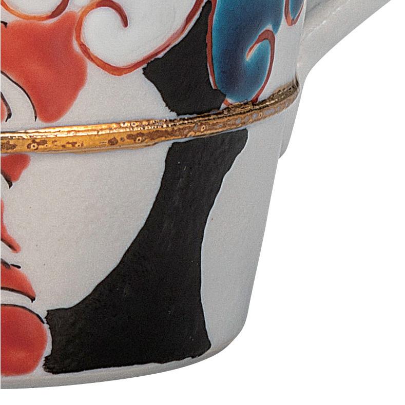 ✨極希少✨バーバリーロンドン❣️ダッフルコート L