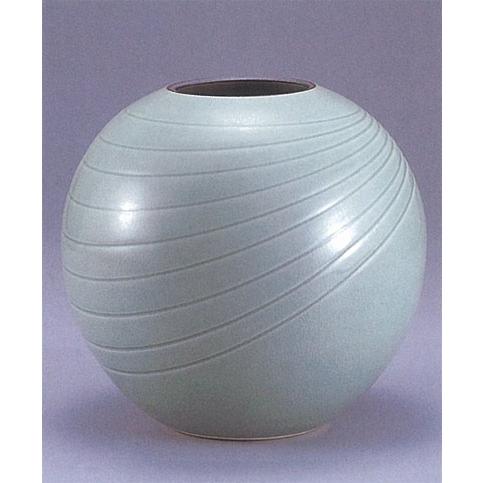 三島焼　陶器　花瓶 壺 三島焼 陶器 花瓶 壺 三島焼 陶器 花瓶 壺 美術品・アンティーク