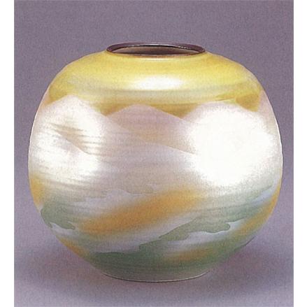 九谷焼 花瓶 伝統工芸」の人気商品一覧 | 安い商品を通販サイトから探す -