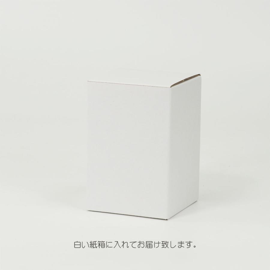 九谷焼 徳田八十吉 小花入 つる首 萌春・龍王 : 九谷焼 STYLeNCE