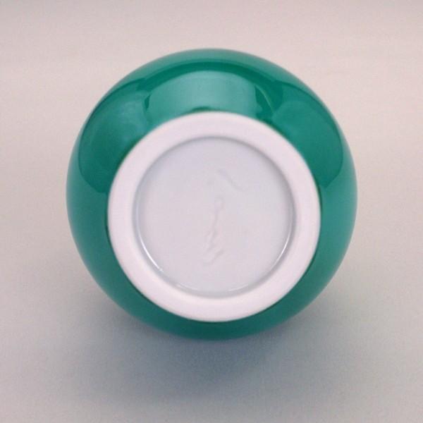 九谷焼 徳田八十吉 花入 萌春 : 九谷焼 STYLeNCE スタイレンス - 通販