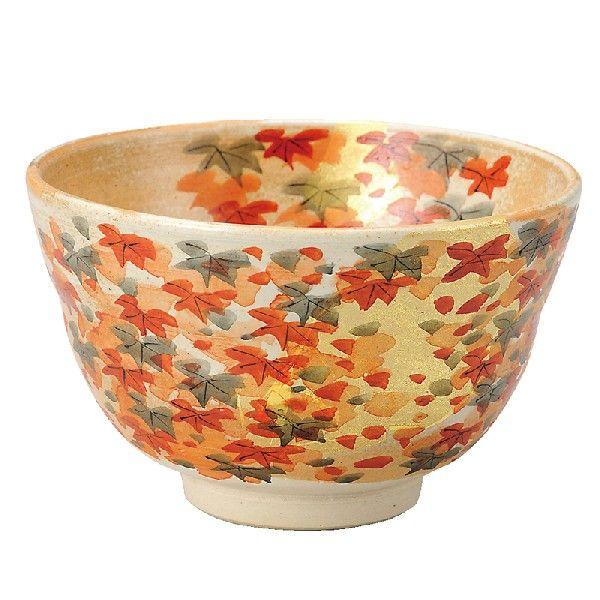 423『九谷 酒盃 共箱』ぐい呑 /骨董品 古美術 古玩 アンティーク Yahoo