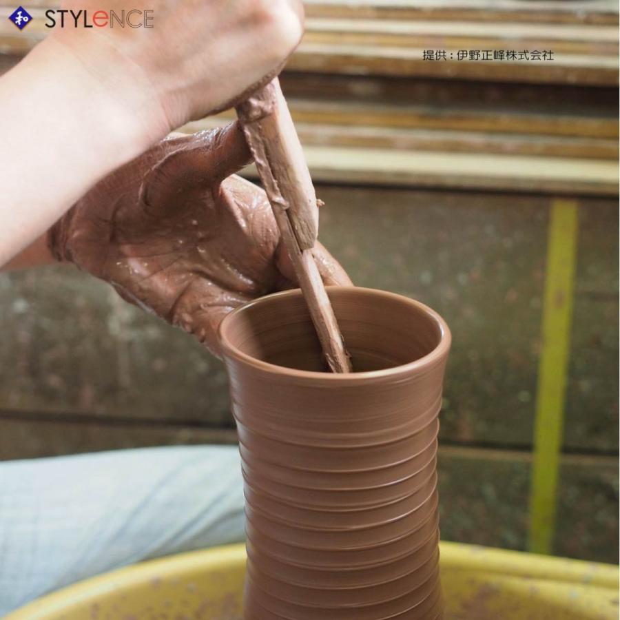 九谷焼 色いろかっぷ・桜富士 福田良則 作 (プレゼント 贈り物 ギフト