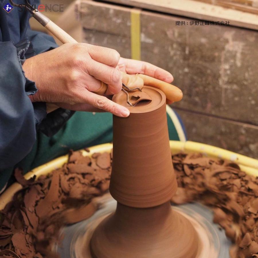 九谷焼 色いろかっぷ・桜富士 福田良則 作 (プレゼント 贈り物 ギフト