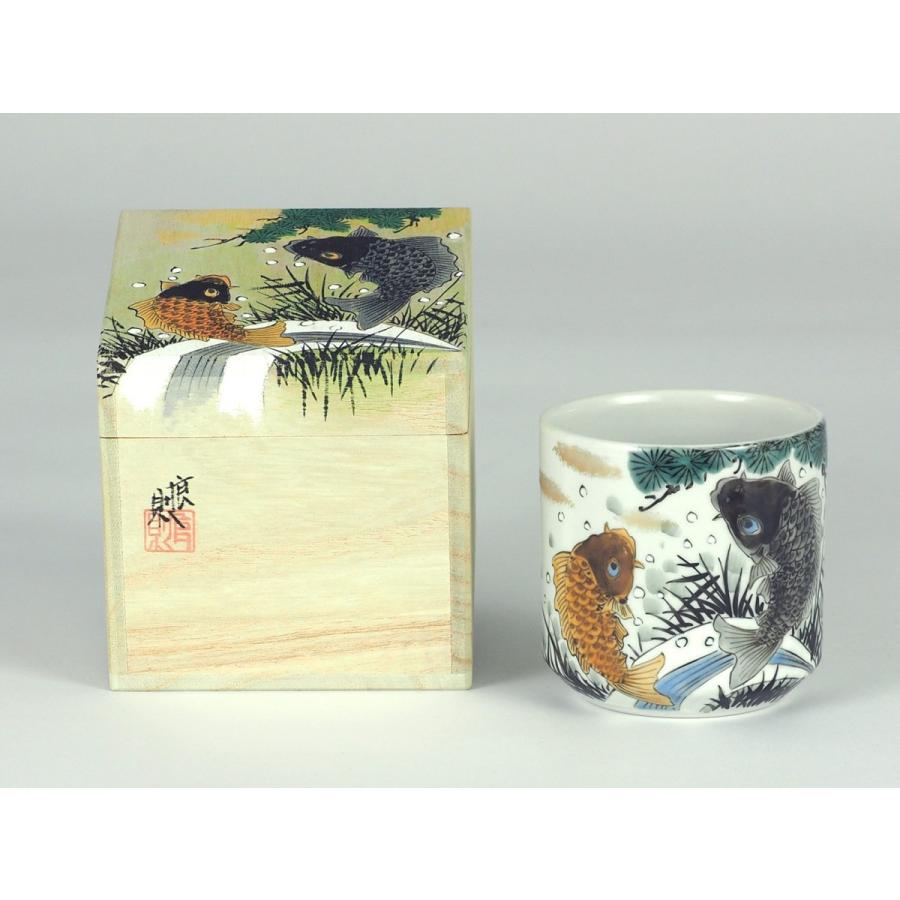 天然木製 桂寛 漆塗金彩蒔絵 瓢型 吸物椀 5客 山中漆器木箱入り 雑煮