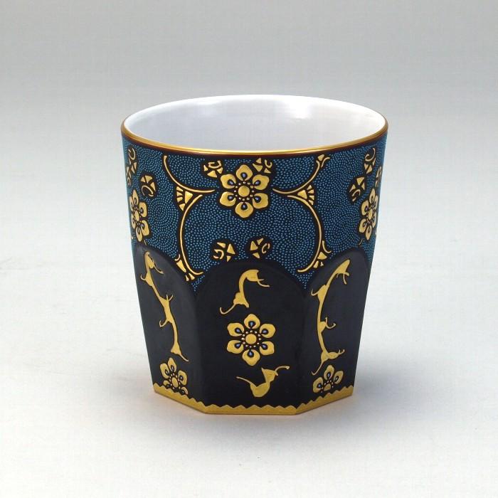 Alexandre カップ＆ソーサーASTIER de VILATTEアスティエ（カップ