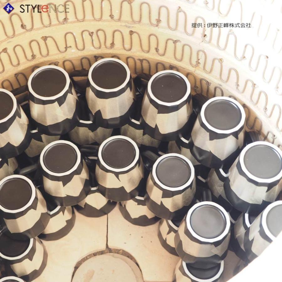 未使用　銀彩変色あり　作家　器セット　皿　マグカップ 未使用 銀彩変色あり 作家 器セット 皿 マグカップ 九谷焼 ペア