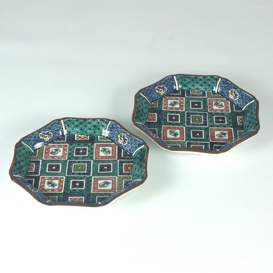 萩焼 皿」の人気商品一覧 | 安い商品を通販サイトから探す - 価格.com